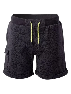 Bejo Gutt Jrb Jr Šortky 92800493161