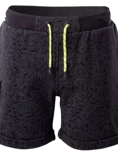 Bejo Gutt Jrb Jr Šortky 92800493161