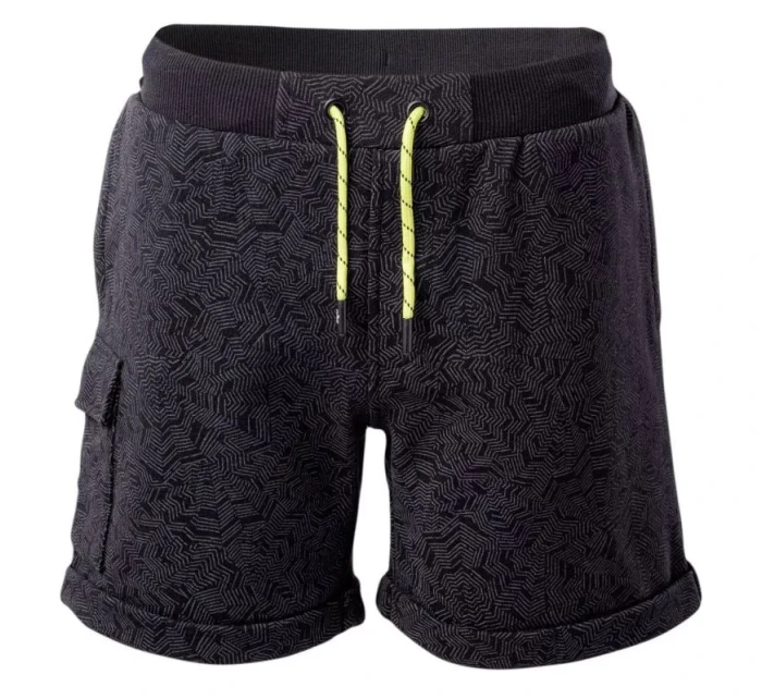 Bejo Gutt Jrb Jr Šortky 92800493161 Bejo Gutt Jrb Jr Šortky 92800493161