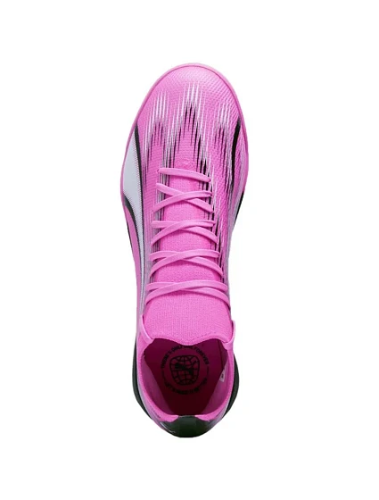 Kopačky Puma Ultra Match TT M model 19684068 01 - ADIDAS