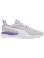 Dámska obuv Puma Anzarun Lite W 371128 55