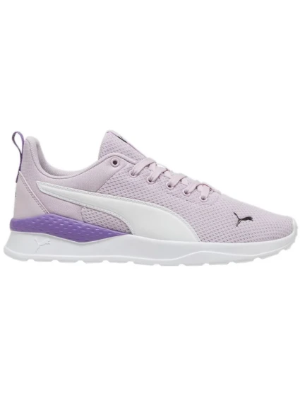 Dámska obuv Puma Anzarun Lite W 371128 55