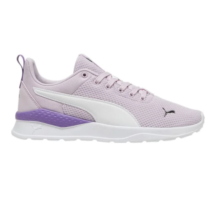 Dámska obuv Puma Anzarun Lite W 371128 55