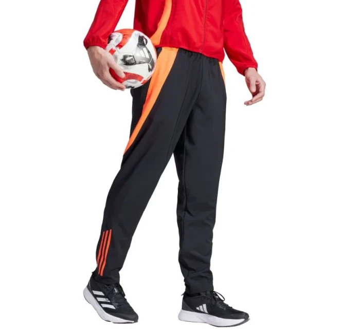 Nohavice adidas Tiro 24 Competition Presentation M IR7606 Nohavice adidas Tiro 24 Competition Presentation M IR7606