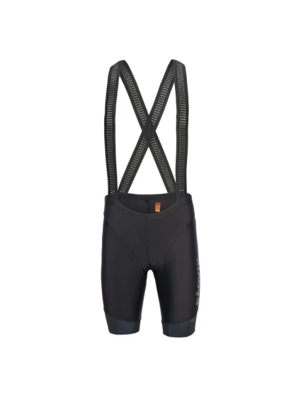 Pánske šortky LIMER GTS II