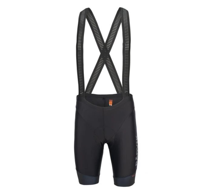 Pánske šortky LIMER GTS II