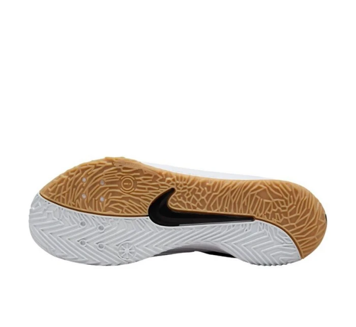 Volejbalová obuv Nike Air Zoom Hyperace 3 M FQ7074101