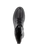 Boty W model 20907195 - Remonte Boty W model 20907195 - Remonte