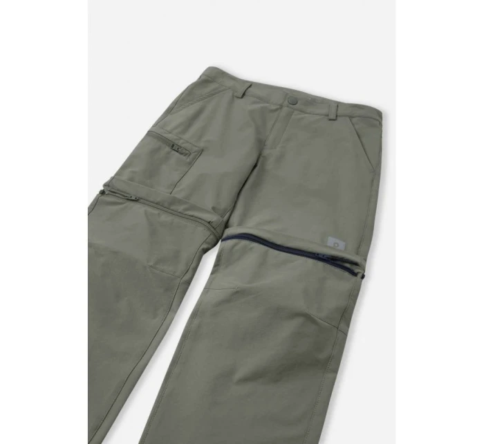 Reima Sillat Thyme Jr nohavice 5100194A-8510 Reima Sillat Thyme Jr nohavice 5100194A-8510