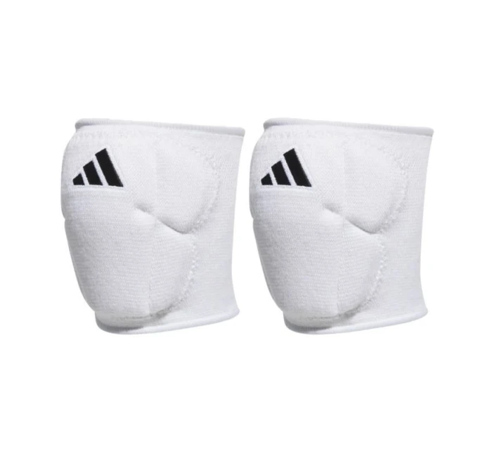 chrániče kolen Jr model 20891222 - ADIDAS chrániče kolen Jr model 20891222 - ADIDAS