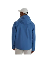 Bunda M WSS25TTJA 32S pánské model 20975796 - 4F Bunda M WSS25TTJA 32S pánské model 20975796 - 4F