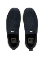 Topánky Helly Hansen Ahiga Slip-On M 11712 597 Topánky Helly Hansen Ahiga Slip-On M 11712 597