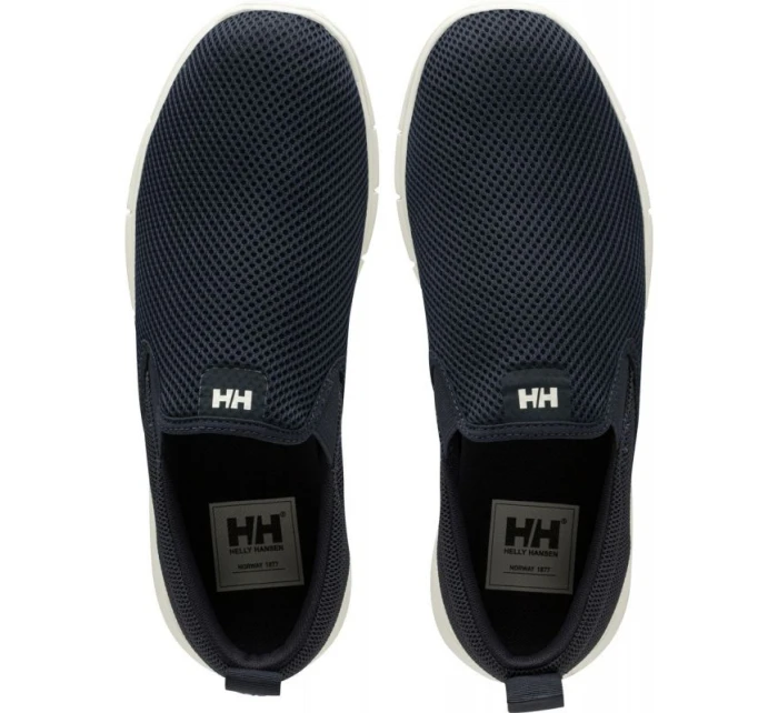 Topánky Helly Hansen Ahiga Slip-On M 11712 597 Topánky Helly Hansen Ahiga Slip-On M 11712 597