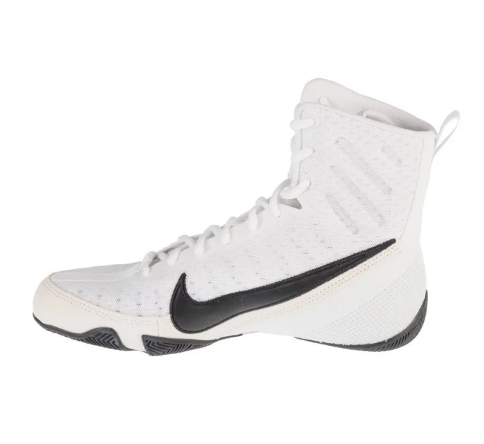 Topánky Nike Machomai 3 M HF7333-101 Topánky Nike Machomai 3 M HF7333-101