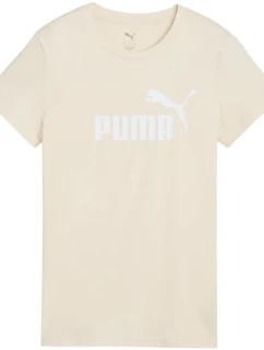 ESS No.1 Logo Tee W  tričko model 21062369 - Puma