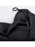 Dámske jednodielne plavky MADENA W