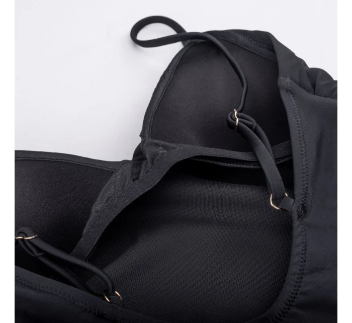 Dámske jednodielne plavky MADENA W