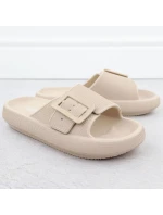 W model 21864770 - Big Star