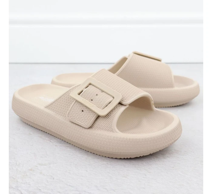 W model 21864770 - Big Star