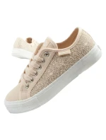 Lee Cooper W LCW-25-31-3420L topánka Lee Cooper W LCW-25-31-3420L topánka