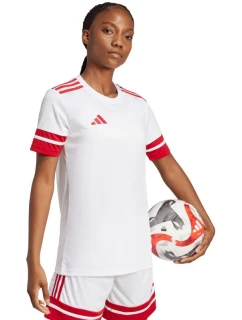 Adidas Squadra 25 Jersey W JI9993 tričko