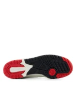 Topánky New Balance BB550VGA unisex