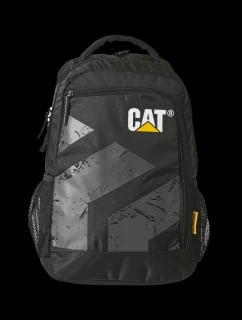 Batoh Caterpillar Fastlane Black (83853-84)