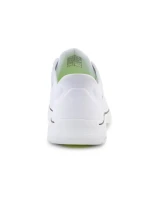 Skechers Slip-ins: GO WALK 7 - Valin M 216550-WBKL Skechers Slip-ins: GO WALK 7 - Valin M 216550-WBKL