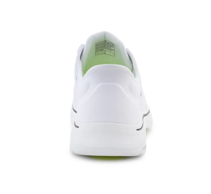 Skechers Slip-ins: GO WALK 7 - Valin M 216550-WBKL Skechers Slip-ins: GO WALK 7 - Valin M 216550-WBKL