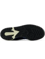 Dámske tenisky New Balance BBW550GH