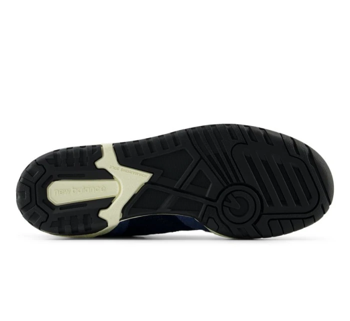 Dámske tenisky New Balance BBW550GH