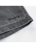 Pánske šortky CARSTEN Pánske šortky CARSTEN