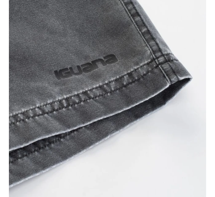 Pánske šortky CARSTEN Pánske šortky CARSTEN