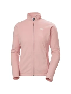Helly Hansen fleecová mikina W DAYBREAKER FLEECE JACKET 51599 057