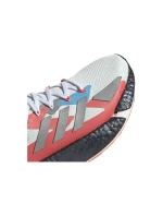buty do biegania model 21760446 - ADIDAS