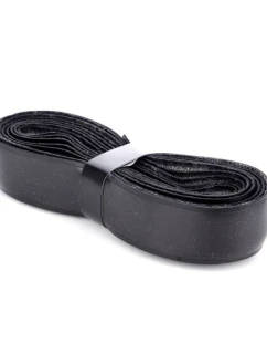 Športová grip páska TEMPISH Asp