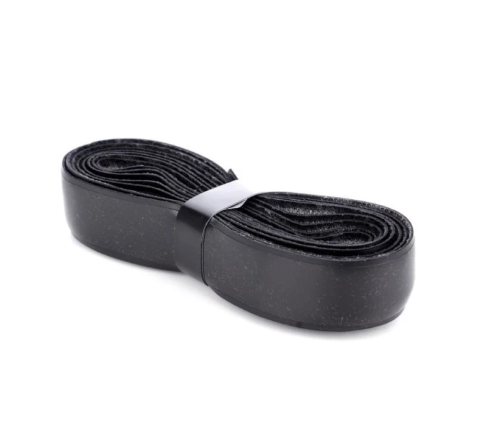 Sportovní model 21816520 - Tempish Sportovní model 21816520 - Tempish