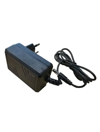 Napájací zdroj 6 V 500 mAh