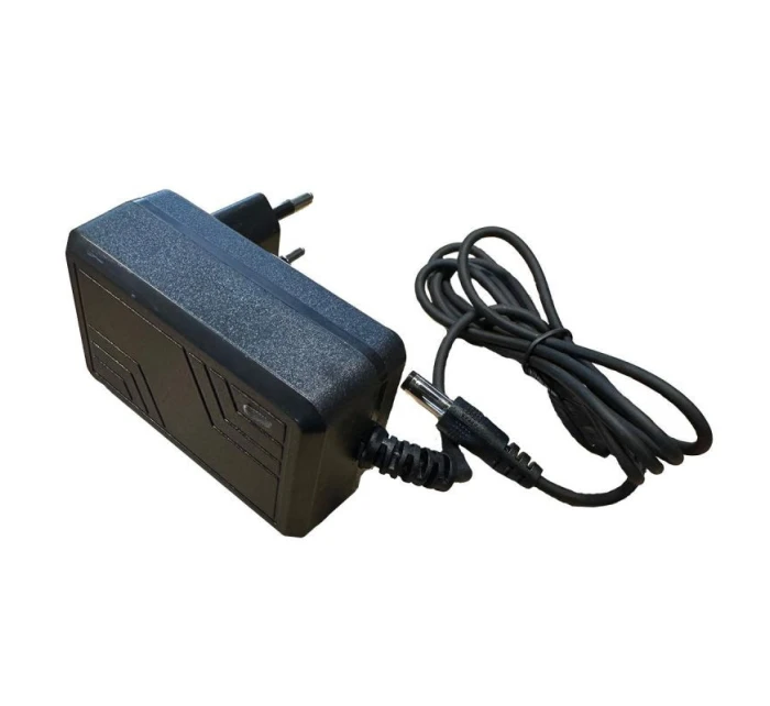 Napájací zdroj 6 V 500 mAh