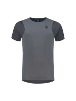 Rogelli MTB dres ADVNTR Distance sivý S