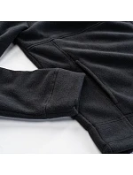 Pánsky fleece VINEYO