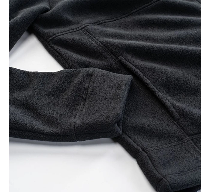 Pánsky fleece VINEYO