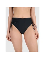 Dámské bikiny model 22209845 - 4F Dámské bikiny model 22209845 - 4F