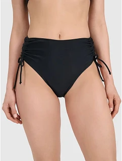 Dámské bikiny model 22209845 - 4F