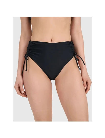 Dámske bikiny 4F 4FWSS26UBKBF089-20S Dámske bikiny 4F 4FWSS26UBKBF089-20S