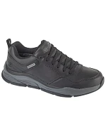 Skechers Benago – Pánské 210021-BKGY Černé 42 Skechers Benago – Pánské 210021-BKGY Černé 42