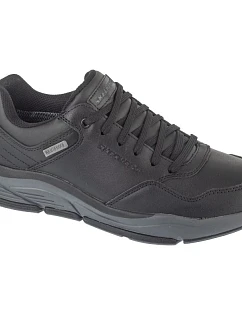 – Pánské Černé 42 model 22399438 - Skechers