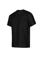 Koszulka unisex Vibe model 22551757 - Malfini Koszulka unisex Vibe model 22551757 - Malfini