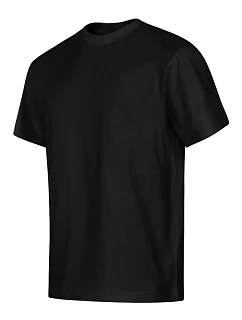 Koszulka unisex Vibe model 22551757 - Malfini