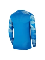 Pánská brankářská mikina Dry Park IV M model 15978008 - NIKE